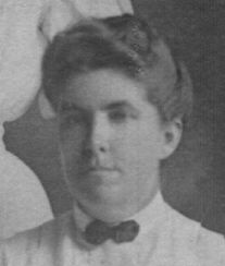 Addie Sylvania Lawson (1864-1944