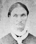 Rosalie Hejl
(1826-1917)