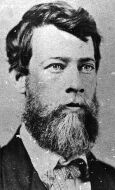 Hiram Langdon Nourse, Jr.(1837-1871)